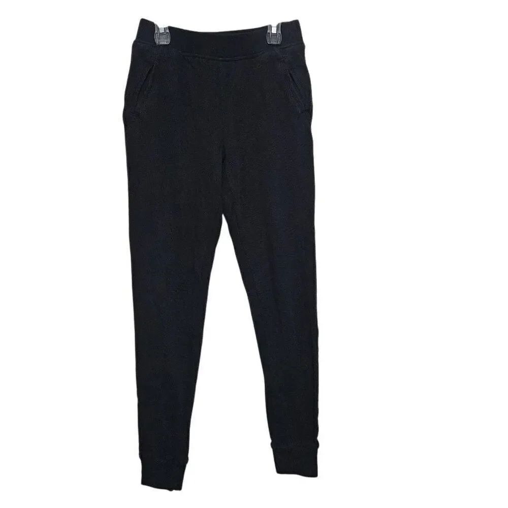 ATM jogger sweatpants